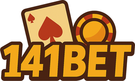141bet Logo